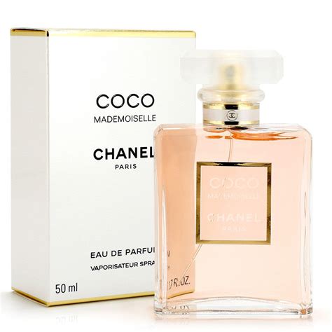 chanel mademoiselle 50ml τιμη|chanel coco mademoiselle 50ml offers.